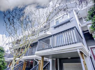 15236 36th Ave #162, Surrey, BC V3Z 2B3