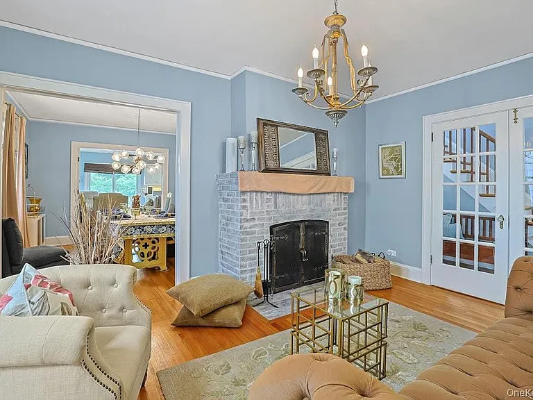 21 Anderson Ave — Photo 10