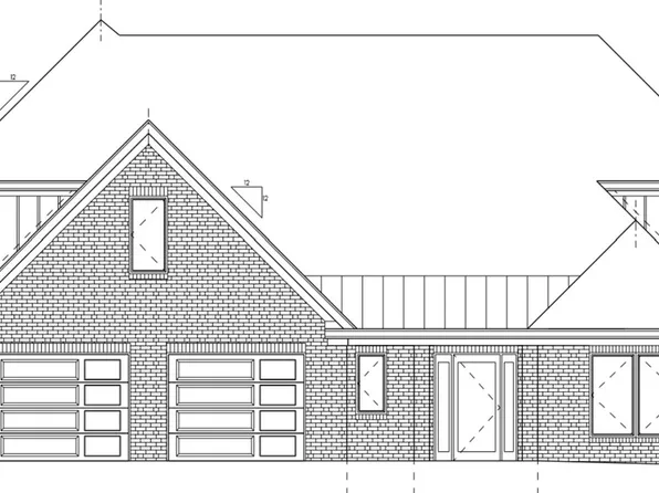 1041 Colony Dr, Pittsburgh, PA 15205