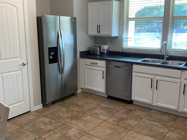 1415 S Terrace Rd — Photo 5