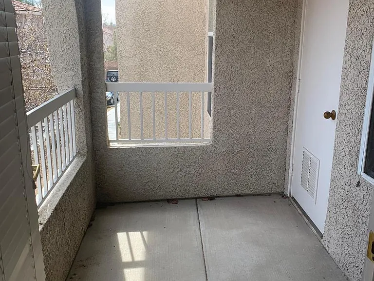 10001 Peace Way #2288 — Photo 24