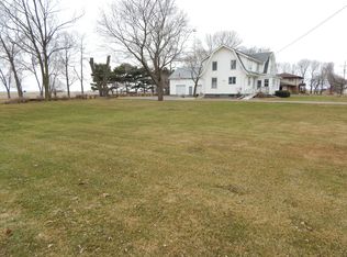 1493 Ipsen Rd, Belvidere, IL 61008