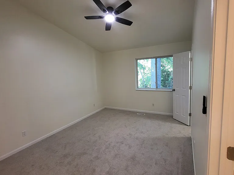 11539 Hidden Bay — Photo 14