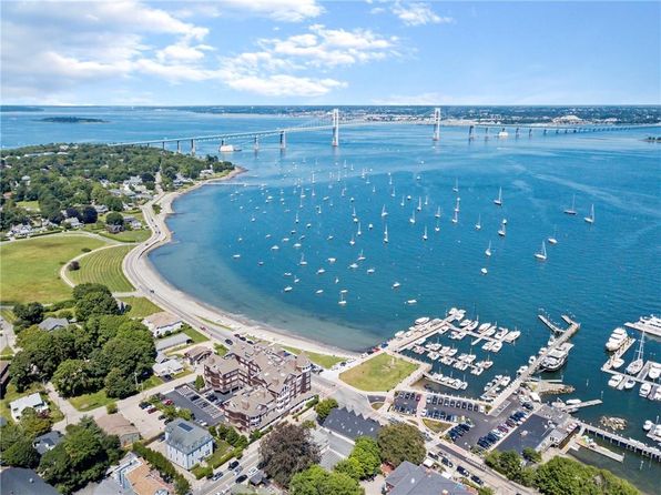 Jamestown RI Real Estate - Jamestown RI Homes For Sale | Zillow