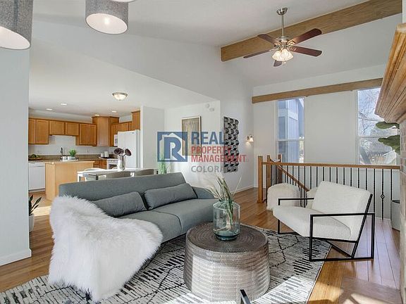 3rd image of 8487 Everett Way Unit E