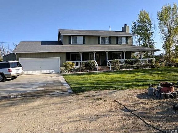 5th image of 6320 Cerros Pioneros Way