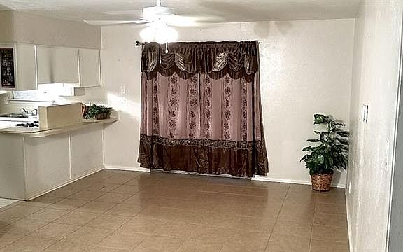 3rd image of 358 Blueberry Ln