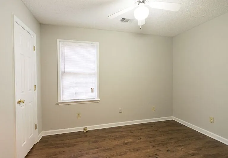 150 Onyx Pl — Photo 17