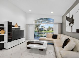 The Grove, Boynton Beach, FL 33437