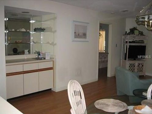 1st image of 2909 Claremont Ct