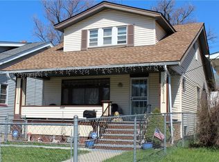 3497 W 95th St, Cleveland, OH