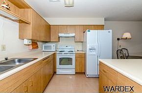 5th image of 2094 E Mesquite Ave #215