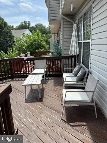 47574 Comer Sq — Photo 44