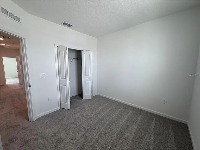 6021 Zen Way — Photo 21
