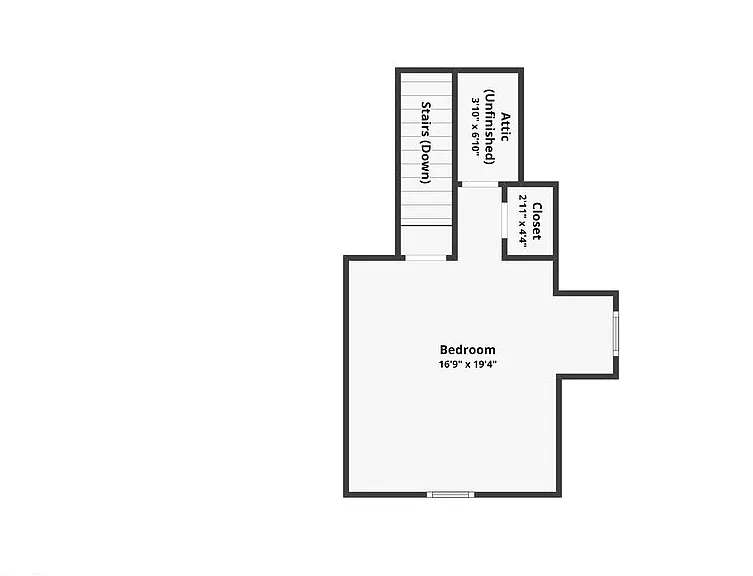 4313 Genevieve Dr — Photo 3