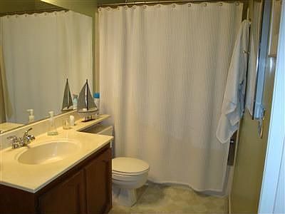 4th image of 4014 Beaver Creek Ct