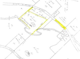 0 Route 46, Bucksport, ME 04416