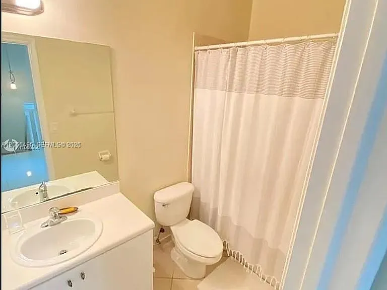 12973 SW 132nd Ter #0 — Photo 27
