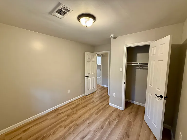 2013 Creekwood Dr — Photo 20
