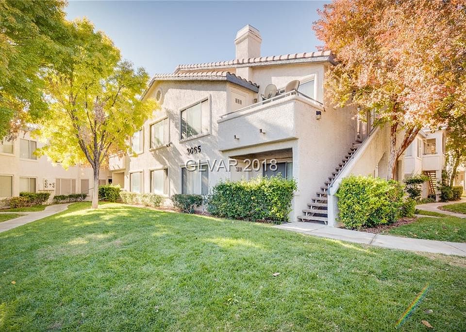 1st image of 3065 Casey Dr Unit 203