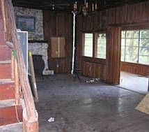 Main & Florida Rooms
