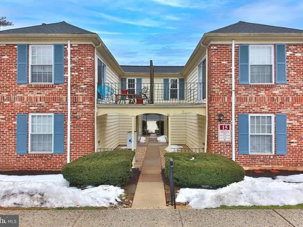 146 Oberlin Ter, Lansdale, PA 19446