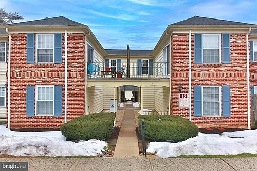 146 Oberlin Ter Photo 1