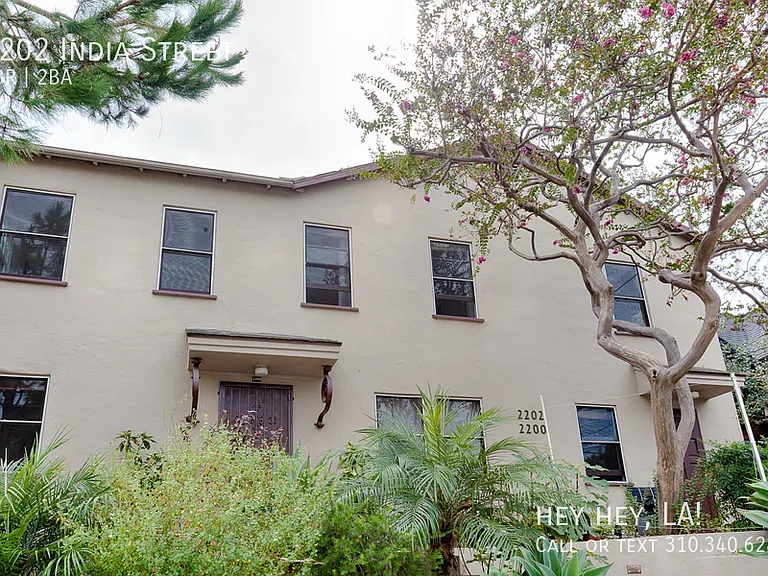 2202 India St — Photo 31