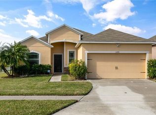 13190 Sapphire Falls Ln, Orlando, FL 32824