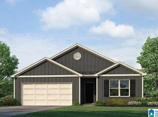 5633 Post Oak Trl, Bessemer, AL 35022