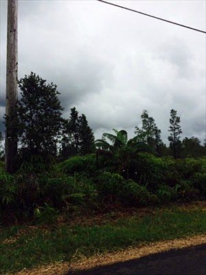 1st image of Plumeria St Lot 6419