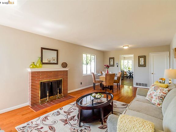 4th image of 7308 Sunkist Dr