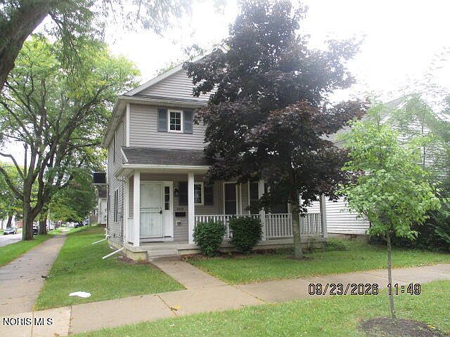 1st image of 2020 Locust St