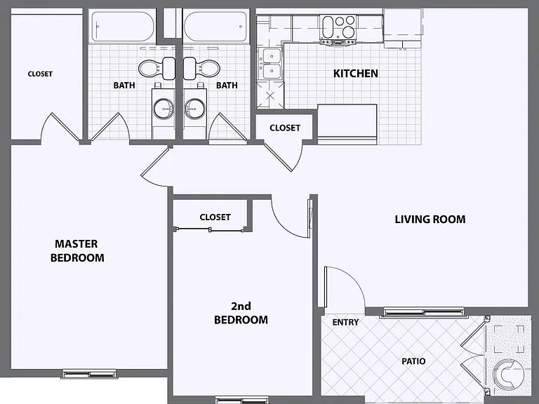 GV-Apts-Flr-Plans-Type-1-1B GV-Apts-Flr-Plans-Type-1-1B