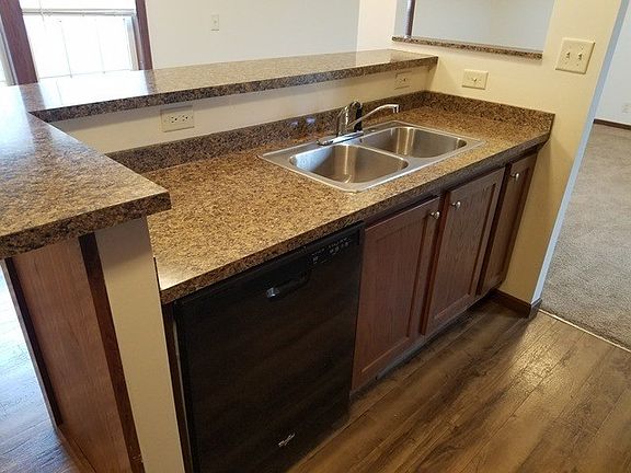5th image of 11461 Branch Ln #515