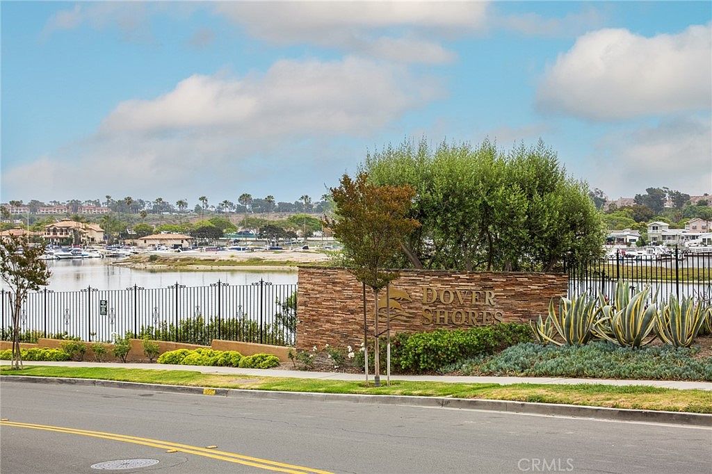 1399 Galaxy Dr, Newport Beach, CA 92660 Zillow
