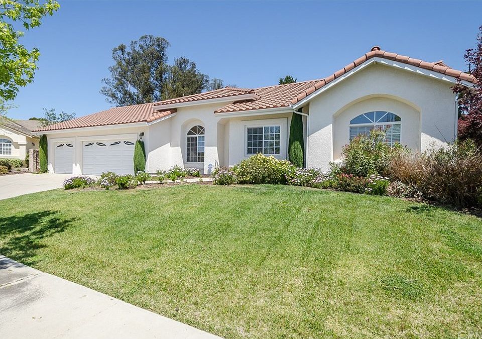 2nd image of 954 Vista Verde Ln