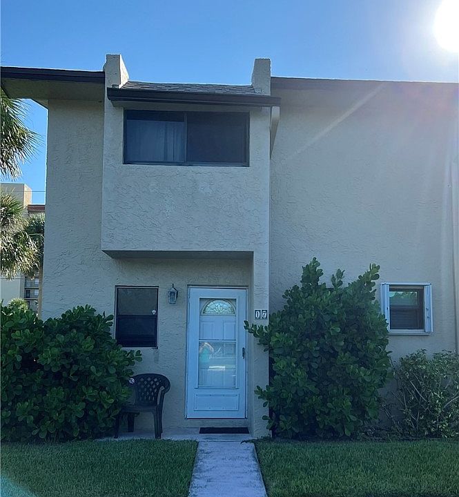 1st image of 4225 North Blvd #A1a-17-17