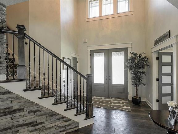 5th image of 5017 Meadow Height Dr