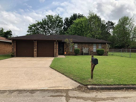 2nd image of 9545 Landis Dr