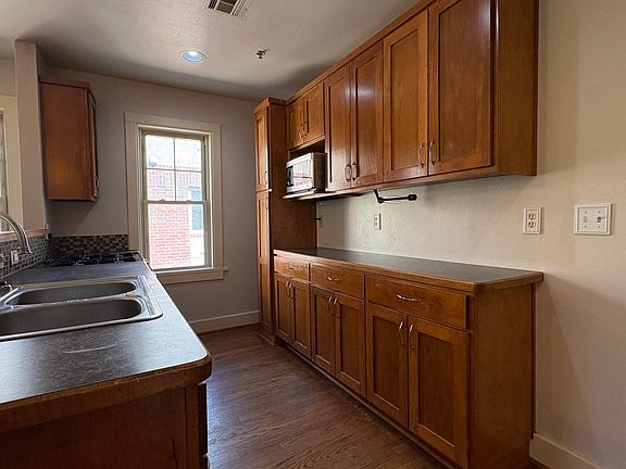 5th image of 1138 NW 34th St APT 3