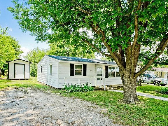 3rd image of 7908 Downe Dr