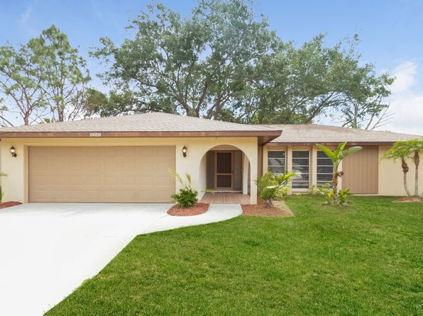 4248 Dryden Cir