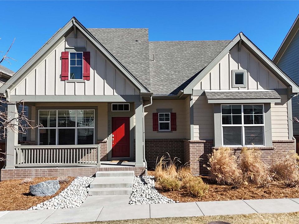 1st image of 5643 W 96th Avenue