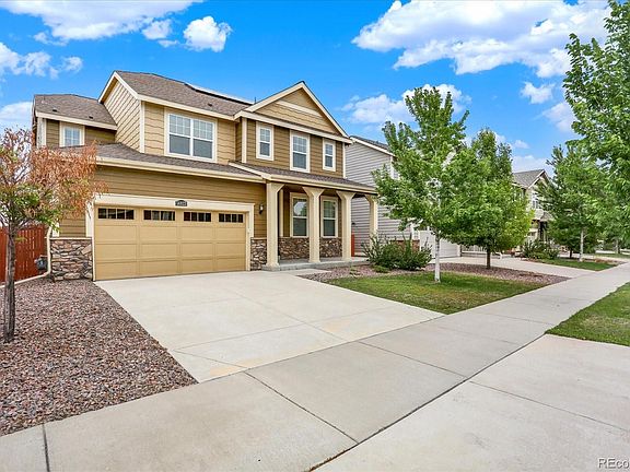 2nd image of 14822 Vienna Circle