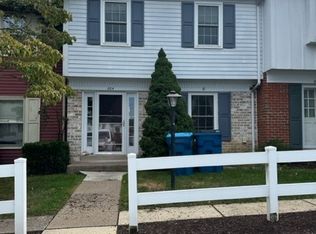 804 Allenview Dr, Mechanicsburg, PA 17055