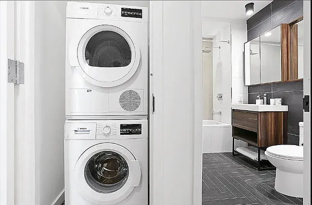 Rented by Voro New York | media 5