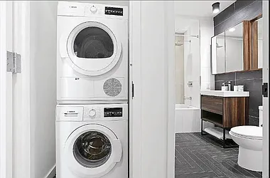 Rented by Voro New York