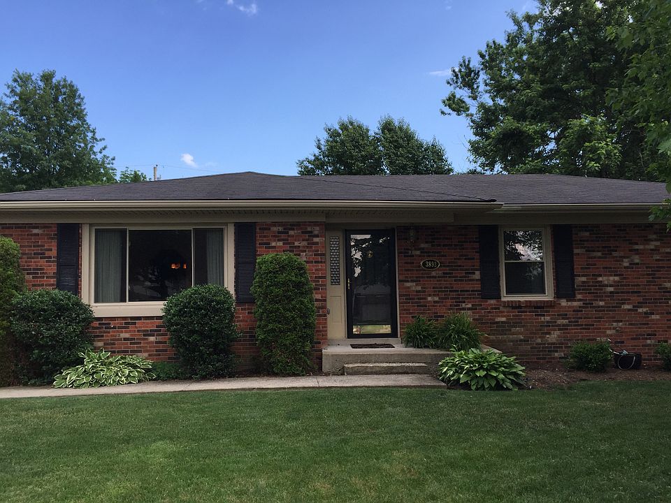 1st image of 3892 McGarry Dr
