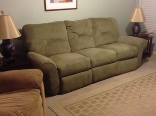 127 Christopher Downs Ct, Aiken, SC 29803